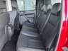 USED 2023 72 FORD RANGER 2.0 EcoBlue Stormtrak Pickup Double Cab 4dr Diesel Auto 4WD Euro 6 (s/s) (213 ps) STORMTRAK EDITION
