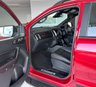 USED 2023 72 FORD RANGER 2.0 EcoBlue Stormtrak Pickup Double Cab 4dr Diesel Auto 4WD Euro 6 (s/s) (213 ps) STORMTRAK EDITION