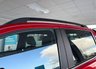 USED 2023 72 FORD RANGER 2.0 EcoBlue Stormtrak Pickup Double Cab 4dr Diesel Auto 4WD Euro 6 (s/s) (213 ps) STORMTRAK EDITION