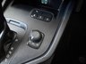 USED 2023 72 FORD RANGER 2.0 EcoBlue Stormtrak Pickup Double Cab 4dr Diesel Auto 4WD Euro 6 (s/s) (213 ps) STORMTRAK EDITION