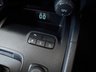 USED 2023 72 FORD RANGER 2.0 EcoBlue Stormtrak Pickup Double Cab 4dr Diesel Auto 4WD Euro 6 (s/s) (213 ps) STORMTRAK EDITION