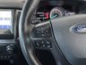 USED 2023 72 FORD RANGER 2.0 EcoBlue Stormtrak Pickup Double Cab 4dr Diesel Auto 4WD Euro 6 (s/s) (213 ps) STORMTRAK EDITION