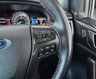 USED 2023 72 FORD RANGER 2.0 EcoBlue Stormtrak Pickup Double Cab 4dr Diesel Auto 4WD Euro 6 (s/s) (213 ps) STORMTRAK EDITION