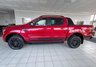 USED 2023 72 FORD RANGER 2.0 EcoBlue Stormtrak Pickup Double Cab 4dr Diesel Auto 4WD Euro 6 (s/s) (213 ps) STORMTRAK EDITION