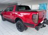USED 2023 72 FORD RANGER 2.0 EcoBlue Stormtrak Pickup Double Cab 4dr Diesel Auto 4WD Euro 6 (s/s) (213 ps) STORMTRAK EDITION