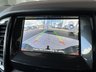 USED 2023 72 FORD RANGER 2.0 EcoBlue Stormtrak Pickup Double Cab 4dr Diesel Auto 4WD Euro 6 (s/s) (213 ps) STORMTRAK EDITION