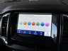 USED 2023 72 FORD RANGER 2.0 EcoBlue Stormtrak Pickup Double Cab 4dr Diesel Auto 4WD Euro 6 (s/s) (213 ps) STORMTRAK EDITION