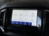 USED 2023 72 FORD RANGER 2.0 EcoBlue Stormtrak Pickup Double Cab 4dr Diesel Auto 4WD Euro 6 (s/s) (213 ps) STORMTRAK EDITION