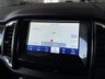 USED 2023 72 FORD RANGER 2.0 EcoBlue Stormtrak Pickup Double Cab 4dr Diesel Auto 4WD Euro 6 (s/s) (213 ps) STORMTRAK EDITION