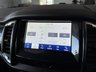 USED 2023 72 FORD RANGER 2.0 EcoBlue Stormtrak Pickup Double Cab 4dr Diesel Auto 4WD Euro 6 (s/s) (213 ps) STORMTRAK EDITION