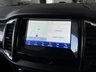 USED 2023 72 FORD RANGER 2.0 EcoBlue Stormtrak Pickup Double Cab 4dr Diesel Auto 4WD Euro 6 (s/s) (213 ps) STORMTRAK EDITION