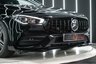 USED 2019 69 MERCEDES-BENZ CLA 2.0 CLA 220 D AMG LINE PREMIUM 4d 188 BHP 