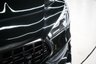 USED 2019 69 MERCEDES-BENZ CLA 2.0 CLA 220 D AMG LINE PREMIUM 4d 188 BHP 