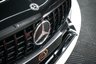 USED 2019 69 MERCEDES-BENZ CLA 2.0 CLA 220 D AMG LINE PREMIUM 4d 188 BHP 