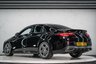 USED 2019 69 MERCEDES-BENZ CLA 2.0 CLA 220 D AMG LINE PREMIUM 4d 188 BHP 