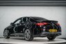 USED 2019 69 MERCEDES-BENZ CLA 2.0 CLA 220 D AMG LINE PREMIUM 4d 188 BHP 