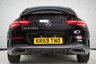 USED 2019 69 MERCEDES-BENZ CLA 2.0 CLA 220 D AMG LINE PREMIUM 4d 188 BHP 
