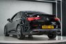 USED 2019 69 MERCEDES-BENZ CLA 2.0 CLA 220 D AMG LINE PREMIUM 4d 188 BHP 