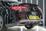 USED 2019 69 MERCEDES-BENZ CLA 2.0 CLA 220 D AMG LINE PREMIUM 4d 188 BHP 