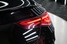 USED 2019 69 MERCEDES-BENZ CLA 2.0 CLA 220 D AMG LINE PREMIUM 4d 188 BHP 