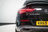 USED 2019 69 MERCEDES-BENZ CLA 2.0 CLA 220 D AMG LINE PREMIUM 4d 188 BHP 