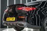 USED 2019 69 MERCEDES-BENZ CLA 2.0 CLA 220 D AMG LINE PREMIUM 4d 188 BHP 