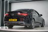 USED 2019 69 MERCEDES-BENZ CLA 2.0 CLA 220 D AMG LINE PREMIUM 4d 188 BHP 