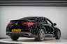 USED 2019 69 MERCEDES-BENZ CLA 2.0 CLA 220 D AMG LINE PREMIUM 4d 188 BHP 
