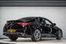 USED 2019 69 MERCEDES-BENZ CLA 2.0 CLA 220 D AMG LINE PREMIUM 4d 188 BHP 