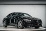 USED 2019 69 MERCEDES-BENZ CLA 2.0 CLA 220 D AMG LINE PREMIUM 4d 188 BHP 