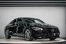 USED 2019 69 MERCEDES-BENZ CLA 2.0 CLA 220 D AMG LINE PREMIUM 4d 188 BHP 