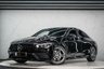 USED 2019 69 MERCEDES-BENZ CLA 2.0 CLA 220 D AMG LINE PREMIUM 4d 188 BHP 