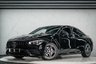 USED 2019 69 MERCEDES-BENZ CLA 2.0 CLA 220 D AMG LINE PREMIUM 4d 188 BHP 