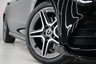 USED 2019 69 MERCEDES-BENZ CLA 2.0 CLA 220 D AMG LINE PREMIUM 4d 188 BHP 