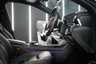 USED 2019 69 MERCEDES-BENZ CLA 2.0 CLA 220 D AMG LINE PREMIUM 4d 188 BHP 