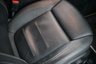 USED 2019 69 MERCEDES-BENZ CLA 2.0 CLA 220 D AMG LINE PREMIUM 4d 188 BHP 