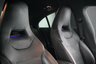 USED 2019 69 MERCEDES-BENZ CLA 2.0 CLA 220 D AMG LINE PREMIUM 4d 188 BHP 