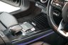 USED 2019 69 MERCEDES-BENZ CLA 2.0 CLA 220 D AMG LINE PREMIUM 4d 188 BHP 