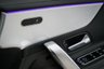 USED 2019 69 MERCEDES-BENZ CLA 2.0 CLA 220 D AMG LINE PREMIUM 4d 188 BHP 