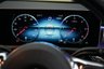 USED 2019 69 MERCEDES-BENZ CLA 2.0 CLA 220 D AMG LINE PREMIUM 4d 188 BHP 