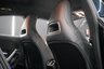 USED 2019 69 MERCEDES-BENZ CLA 2.0 CLA 220 D AMG LINE PREMIUM 4d 188 BHP 