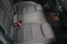 USED 2019 69 MERCEDES-BENZ CLA 2.0 CLA 220 D AMG LINE PREMIUM 4d 188 BHP 