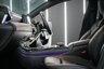 USED 2019 69 MERCEDES-BENZ CLA 2.0 CLA 220 D AMG LINE PREMIUM 4d 188 BHP 