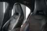 USED 2019 69 MERCEDES-BENZ CLA 2.0 CLA 220 D AMG LINE PREMIUM 4d 188 BHP 