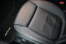 USED 2019 69 MERCEDES-BENZ CLA 2.0 CLA 220 D AMG LINE PREMIUM 4d 188 BHP 