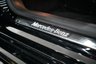 USED 2019 69 MERCEDES-BENZ CLA 2.0 CLA 220 D AMG LINE PREMIUM 4d 188 BHP 