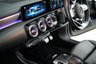 USED 2019 69 MERCEDES-BENZ CLA 2.0 CLA 220 D AMG LINE PREMIUM 4d 188 BHP 