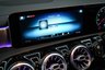 USED 2019 69 MERCEDES-BENZ CLA 2.0 CLA 220 D AMG LINE PREMIUM 4d 188 BHP 