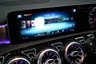 USED 2019 69 MERCEDES-BENZ CLA 2.0 CLA 220 D AMG LINE PREMIUM 4d 188 BHP 