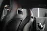 USED 2019 69 MERCEDES-BENZ CLA 2.0 CLA 220 D AMG LINE PREMIUM 4d 188 BHP 